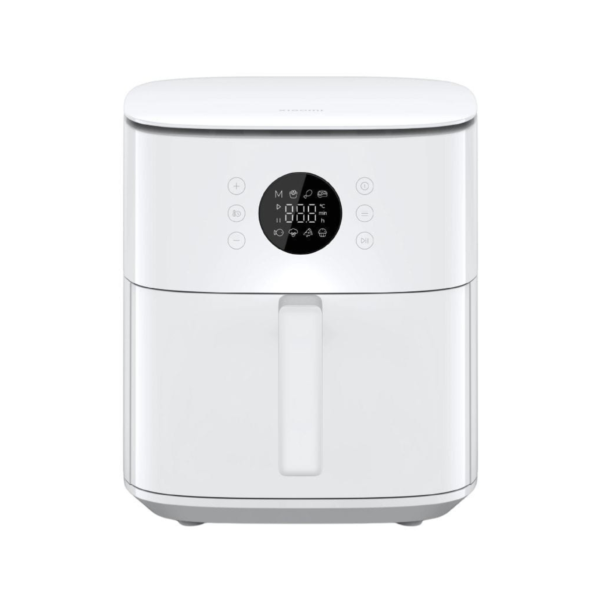 Xiaomi Air Fryer 6.5L Branco