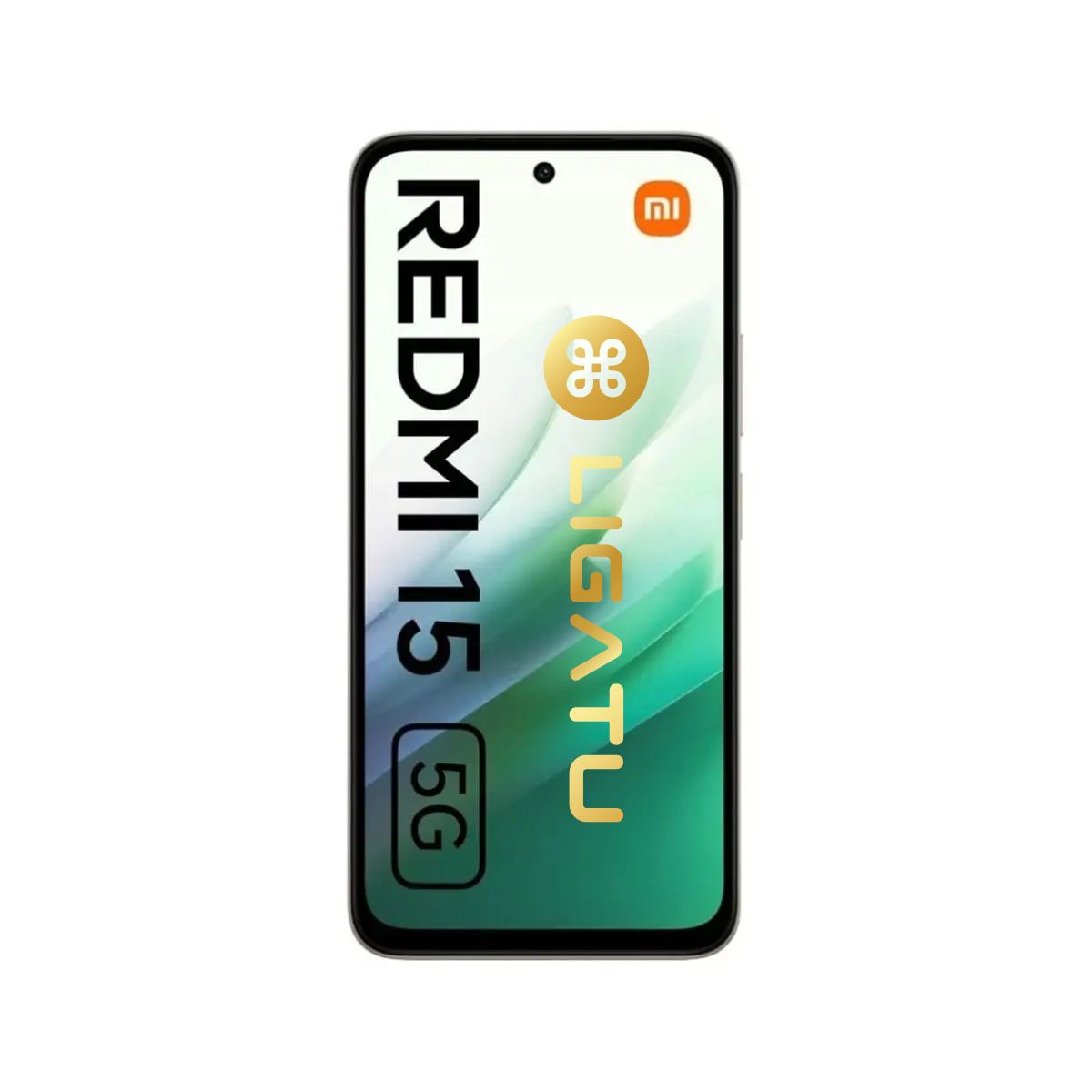 xiaomi-redmi-15-5g-8gb_256gb-dual-sim-titan-gray-liga-tu-2