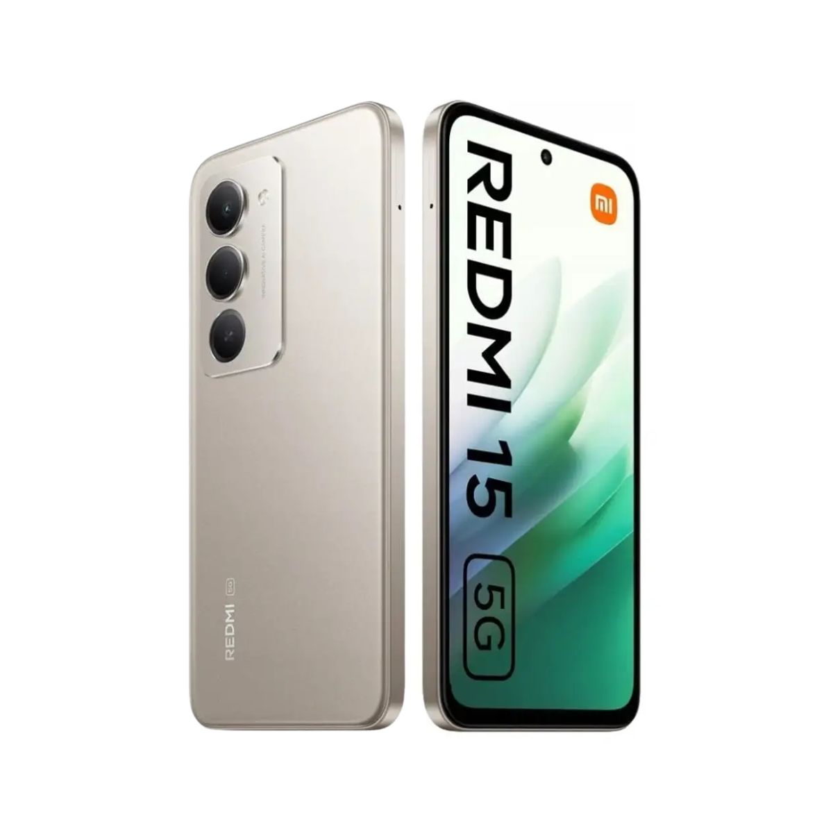xiaomi-redmi-15-5g-8gb_256gb-dual-sim-titan-gray-liga-tu-3