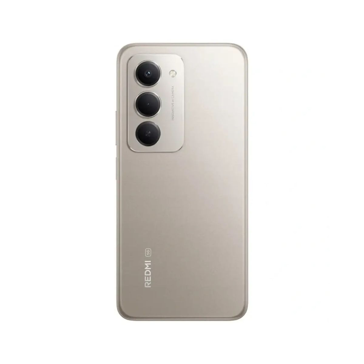 xiaomi-redmi-15-5g-8gb_256gb-dual-sim-titan-gray-liga-tu-4