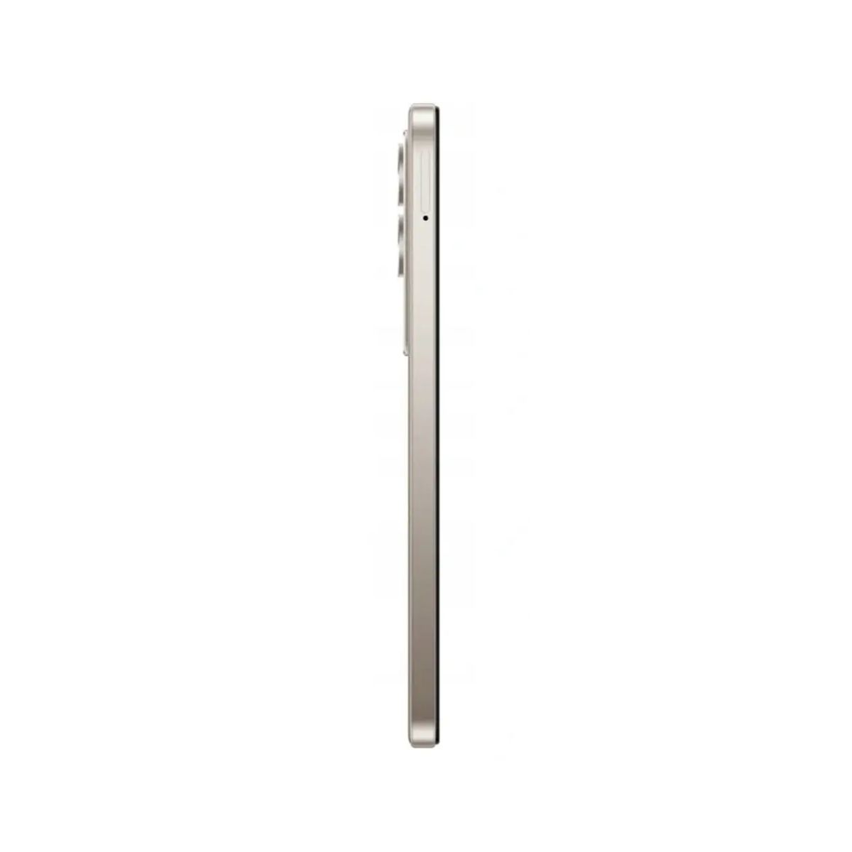 xiaomi-redmi-15-5g-8gb_256gb-dual-sim-titan-gray-liga-tu-5