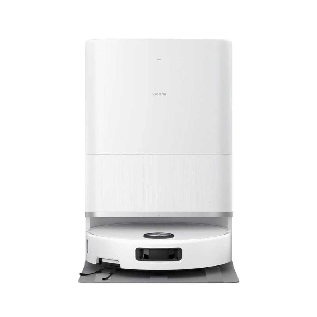 Xiaomi Robot Vacuum 5