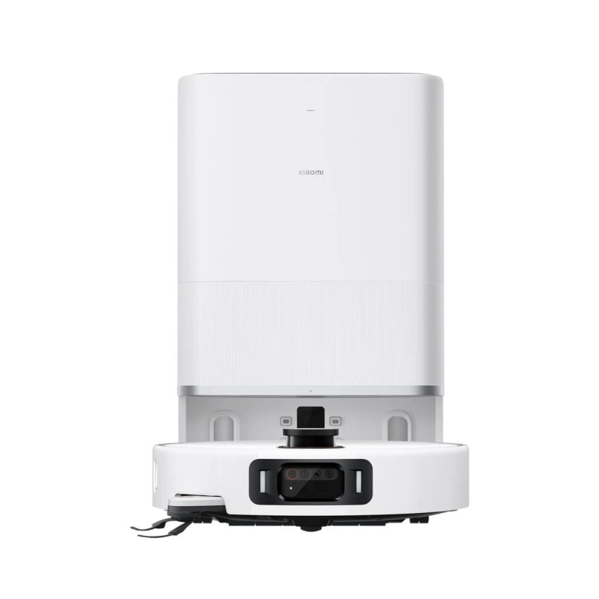 Xiaomi Robot Vacuum 5 Pro