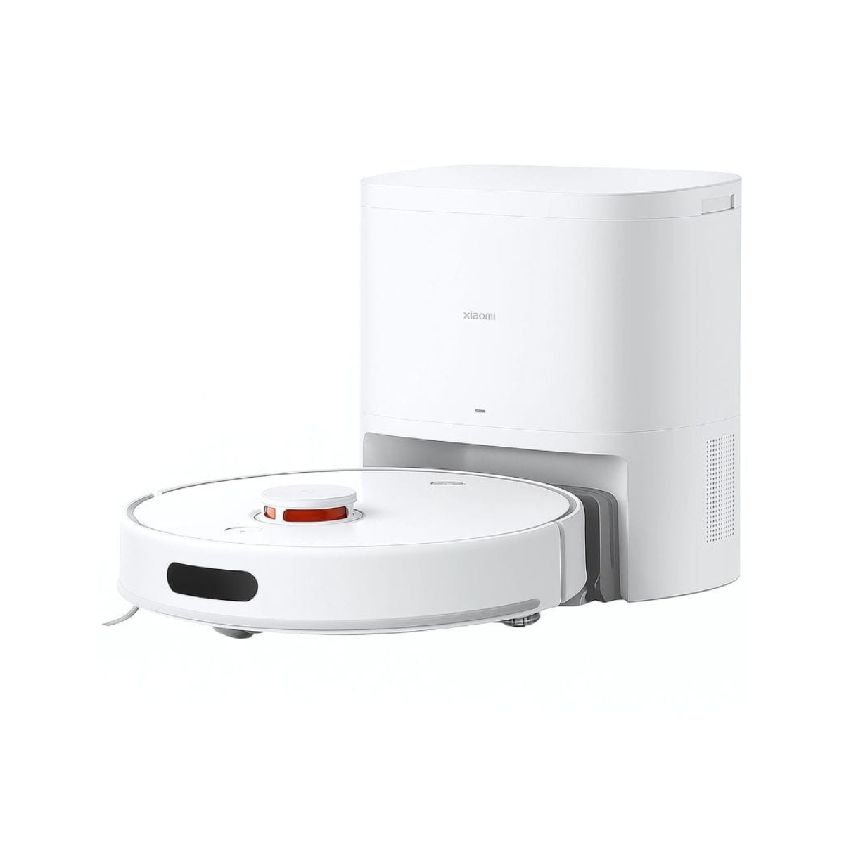 Xiaomi Robot Vacuum H40