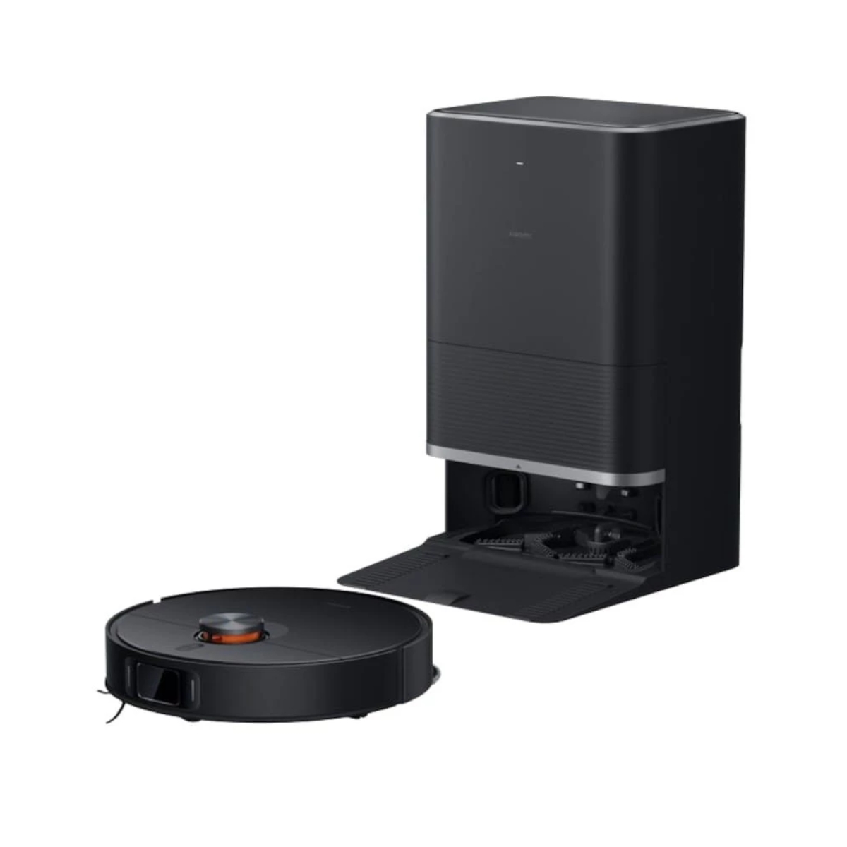 xiaomi-robot-vacuum-x20-max-preto-liga-tu-pt-1