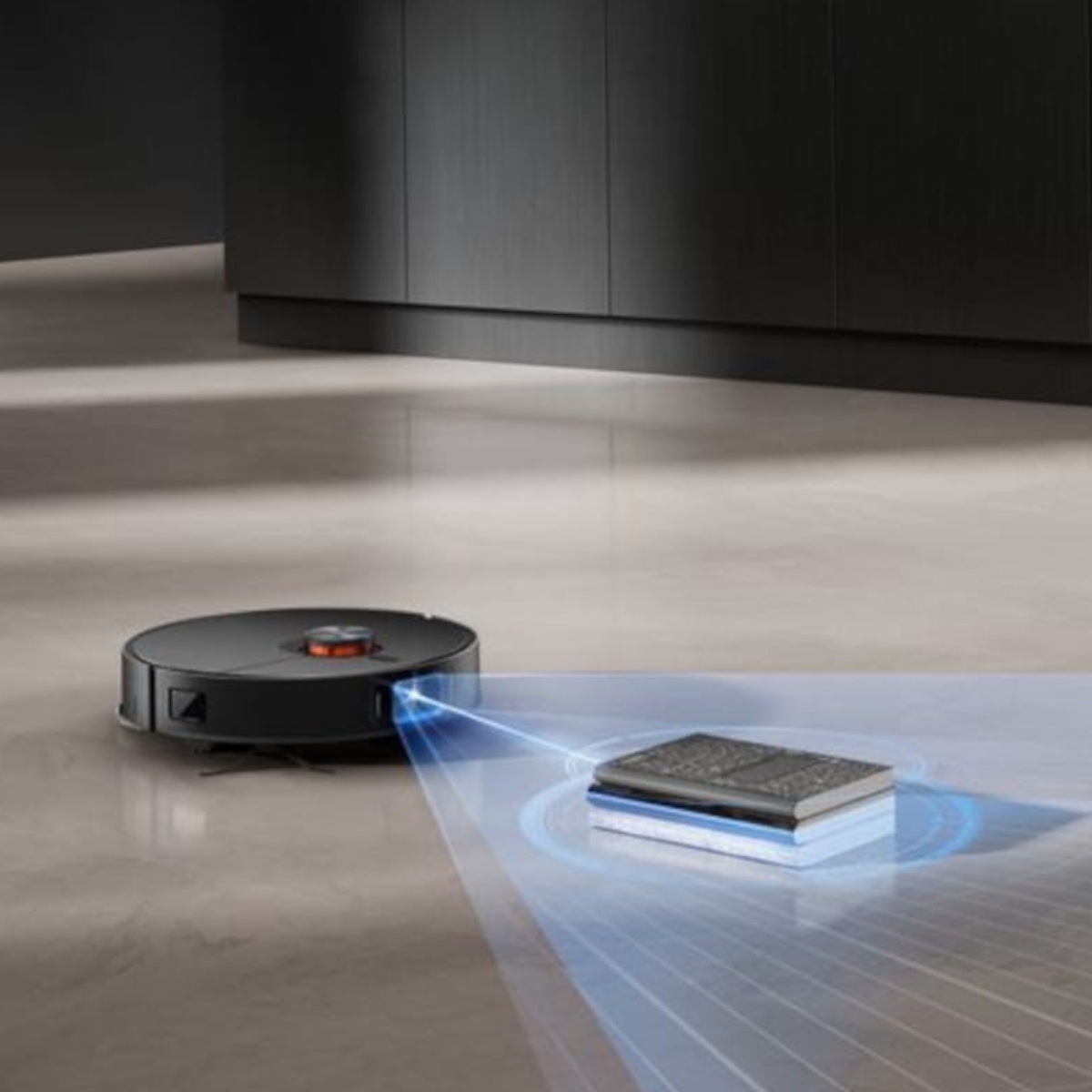 xiaomi-robot-vacuum-x20-max-preto-liga-tu-pt-10 (4)