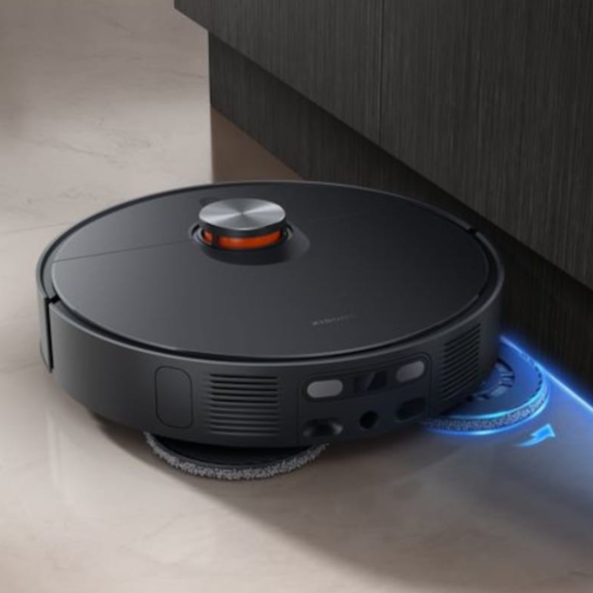 xiaomi-robot-vacuum-x20-max-preto-liga-tu-pt-10 (5)