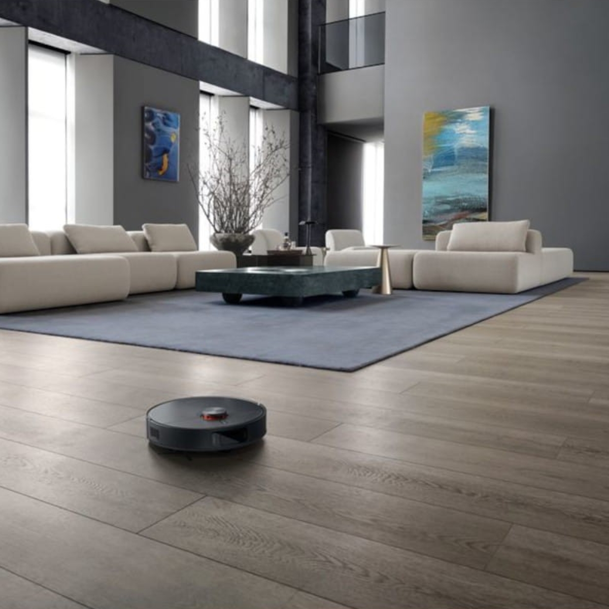 xiaomi-robot-vacuum-x20-max-preto-liga-tu-pt-10