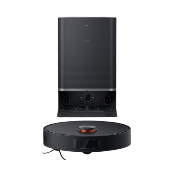 xiaomi-robot-vacuum-x20-max-preto-liga-tu-pt-2
