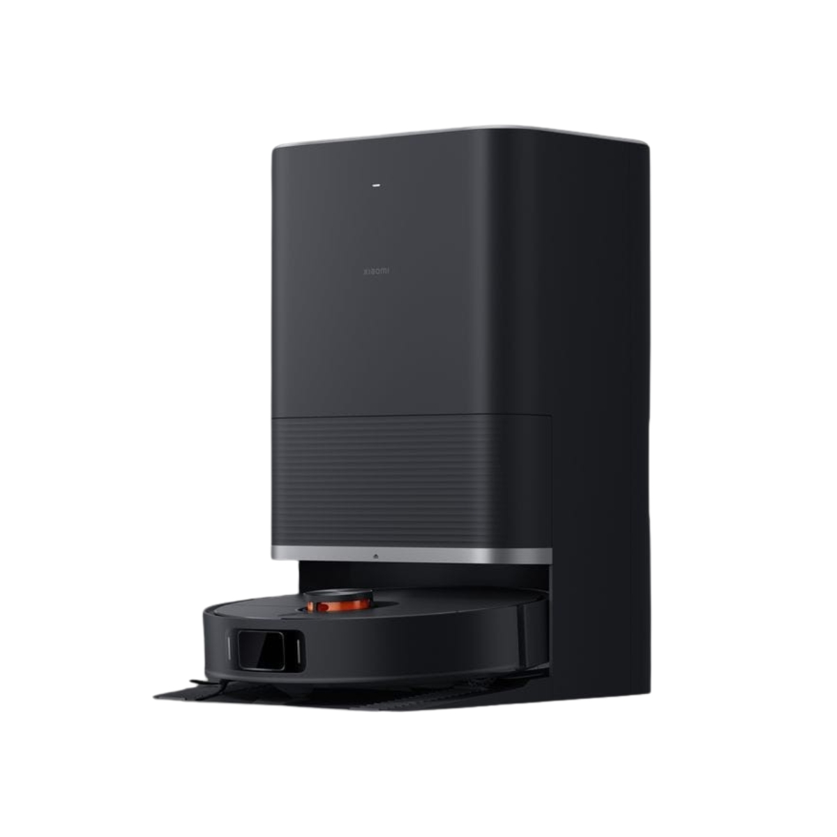 xiaomi-robot-vacuum-x20-max-preto-liga-tu-pt-3