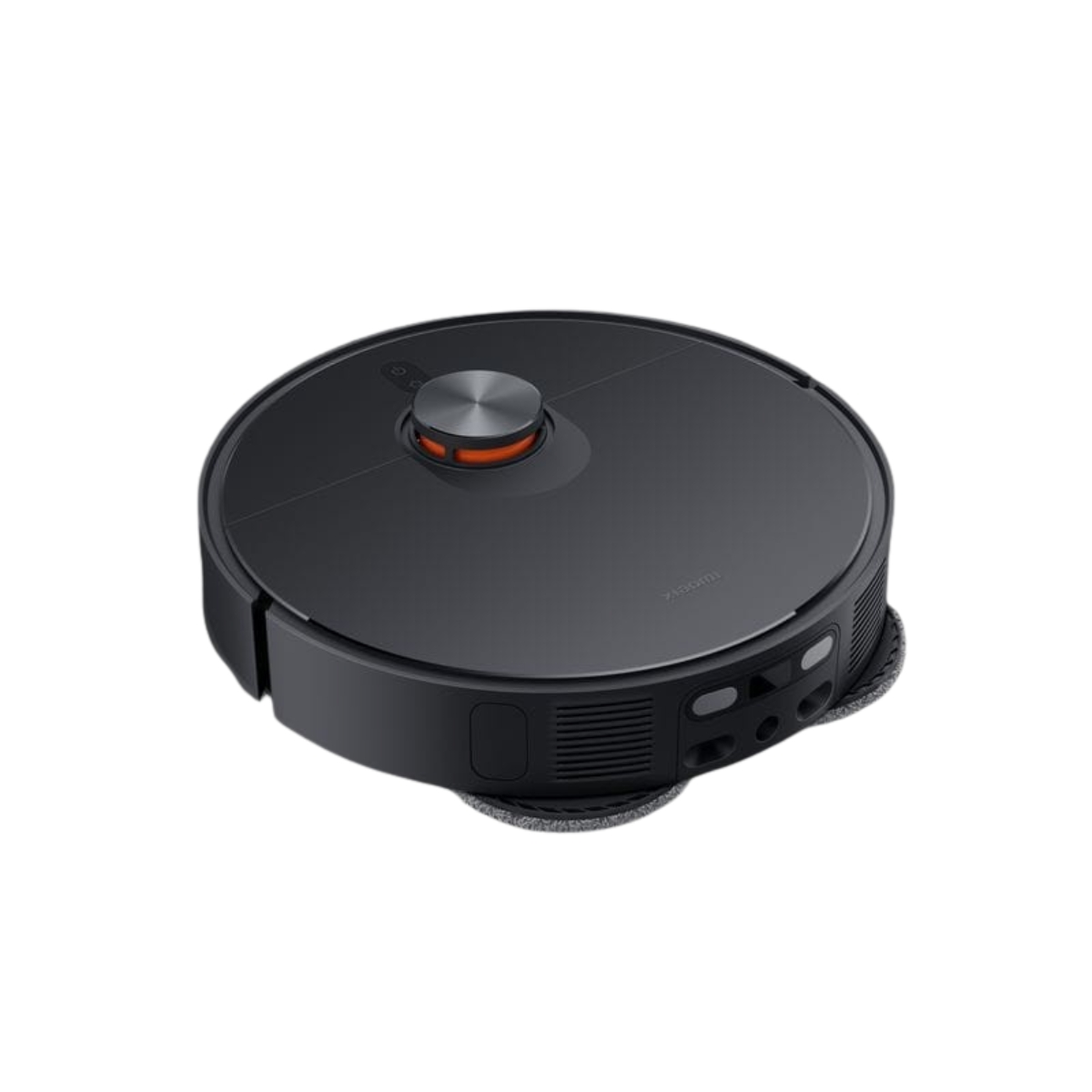 xiaomi-robot-vacuum-x20-max-preto-liga-tu-pt-4