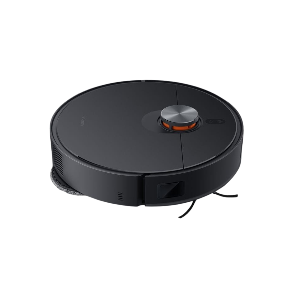 xiaomi-robot-vacuum-x20-max-preto-liga-tu-pt-5