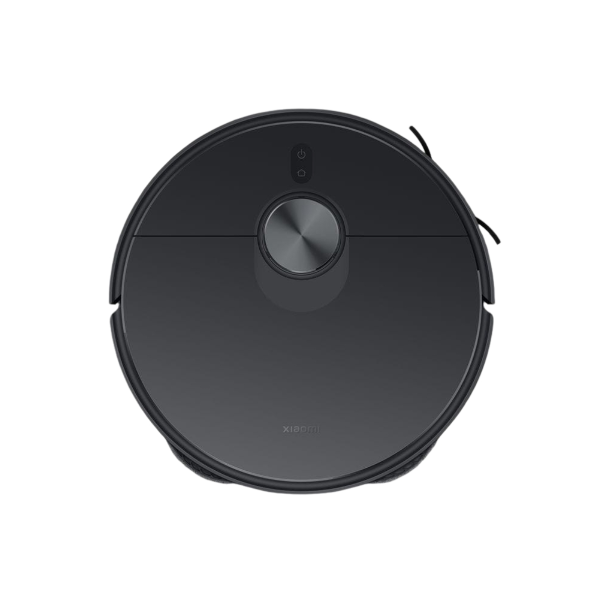 xiaomi-robot-vacuum-x20-max-preto-liga-tu-pt-6