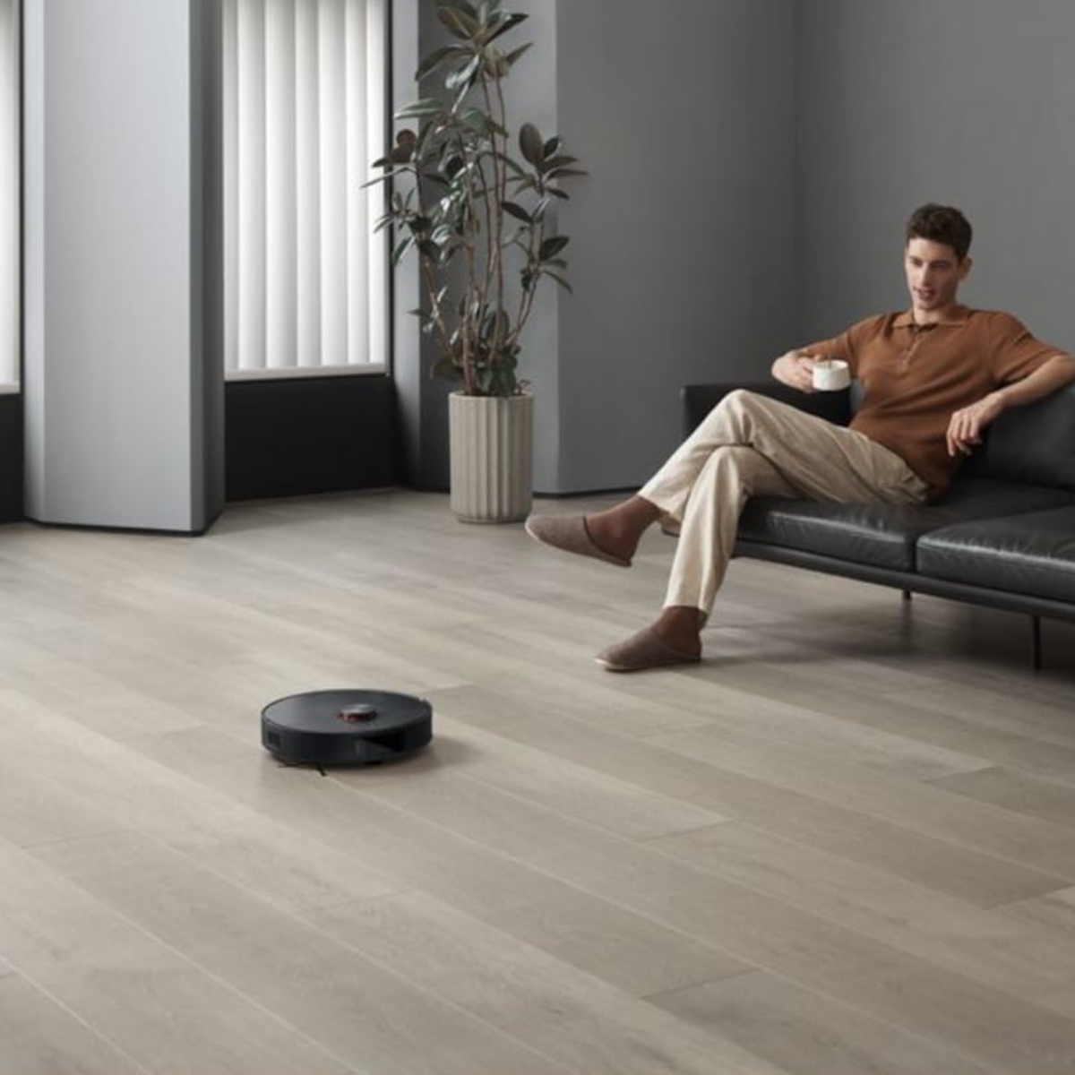 xiaomi-robot-vacuum-x20-max-preto-liga-tu-pt-7