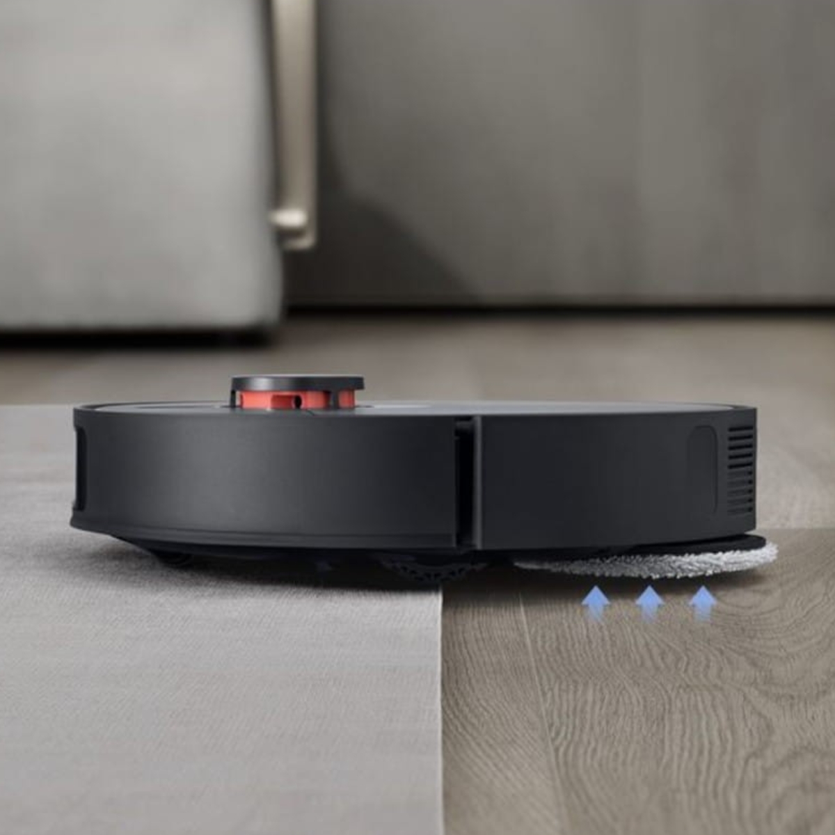 xiaomi-robot-vacuum-x20-max-preto-liga-tu-pt-8
