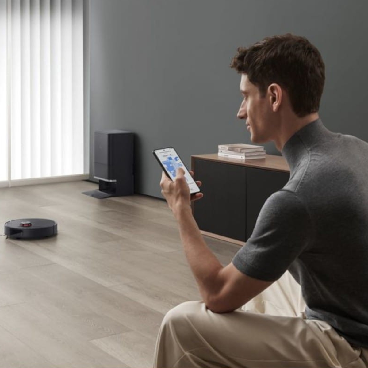 xiaomi-robot-vacuum-x20-max-preto-liga-tu-pt-9