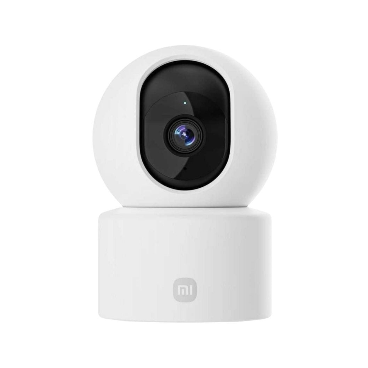 Xiaomi Smart Camera C201 – Câmara de Vigilância