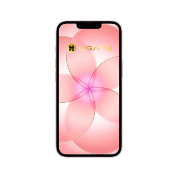 Apple iPhone 17e 256GB Soft Pink - Ligatu