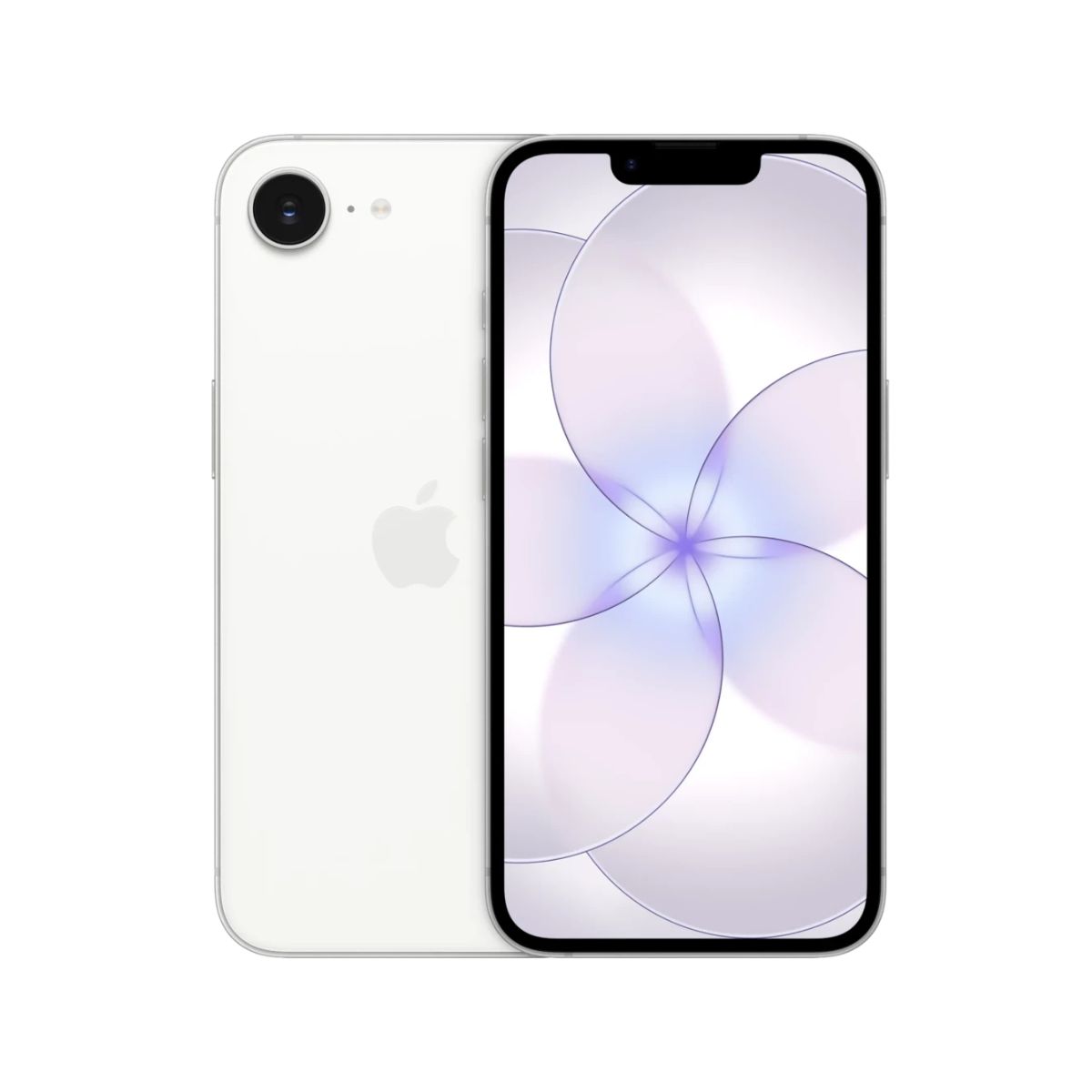 apple-iphone-17e-256gb-white-liga-tu-pt-1