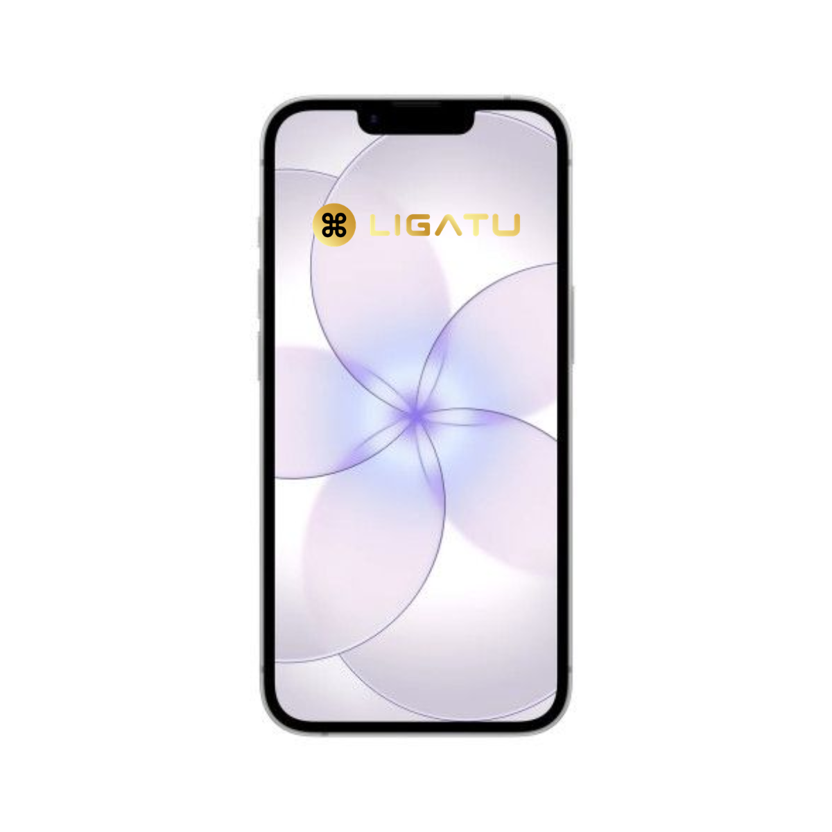 apple-iphone-17e-256gb-white-liga-tu-pt-2