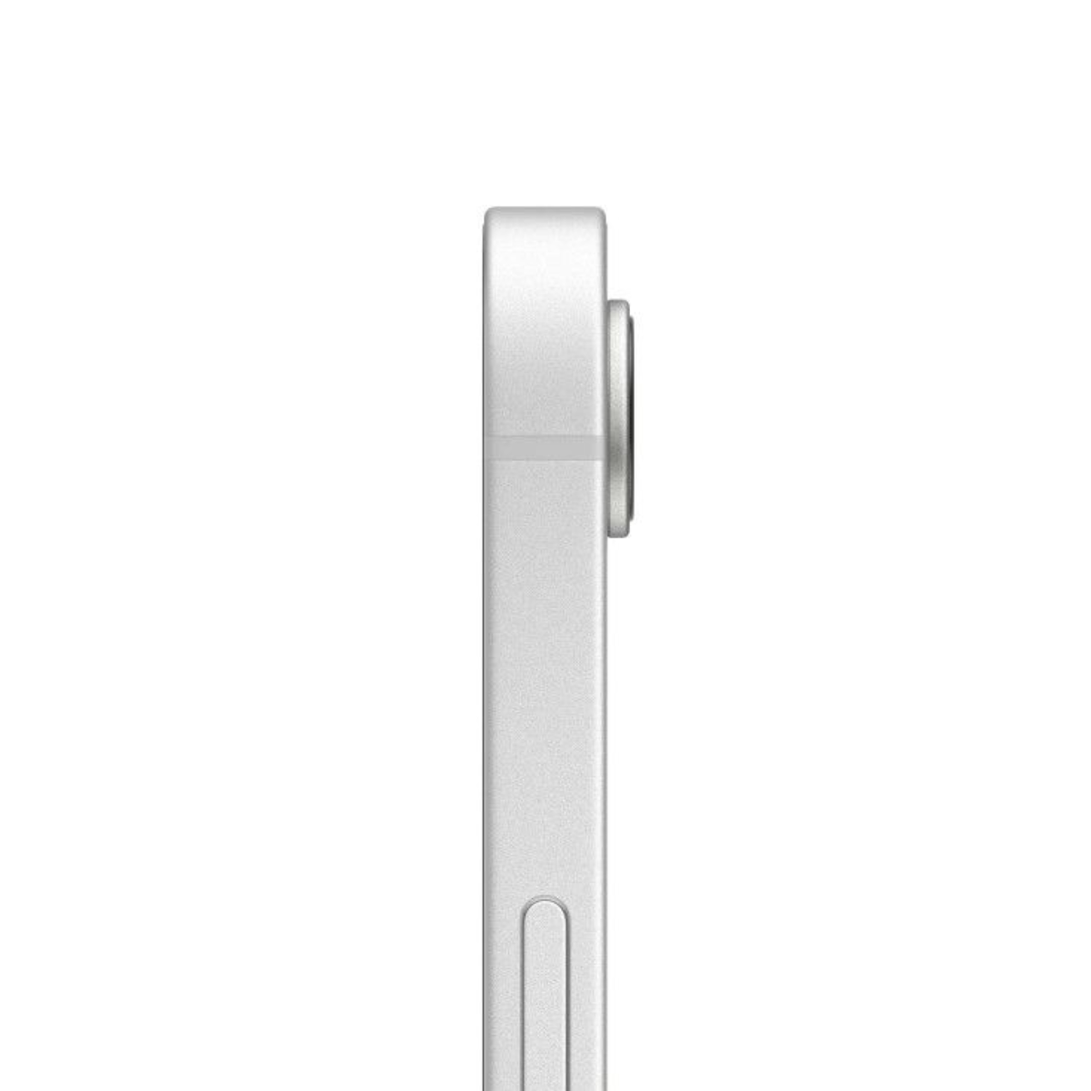 apple-iphone-17e-256gb-white-liga-tu-pt-3