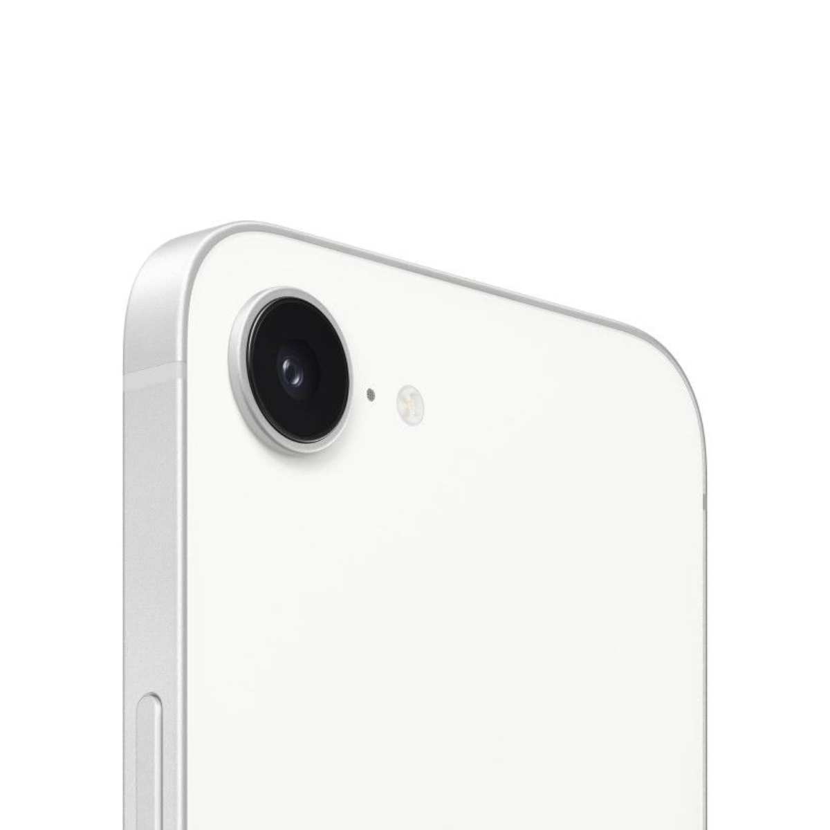 apple-iphone-17e-256gb-white-liga-tu-pt-4