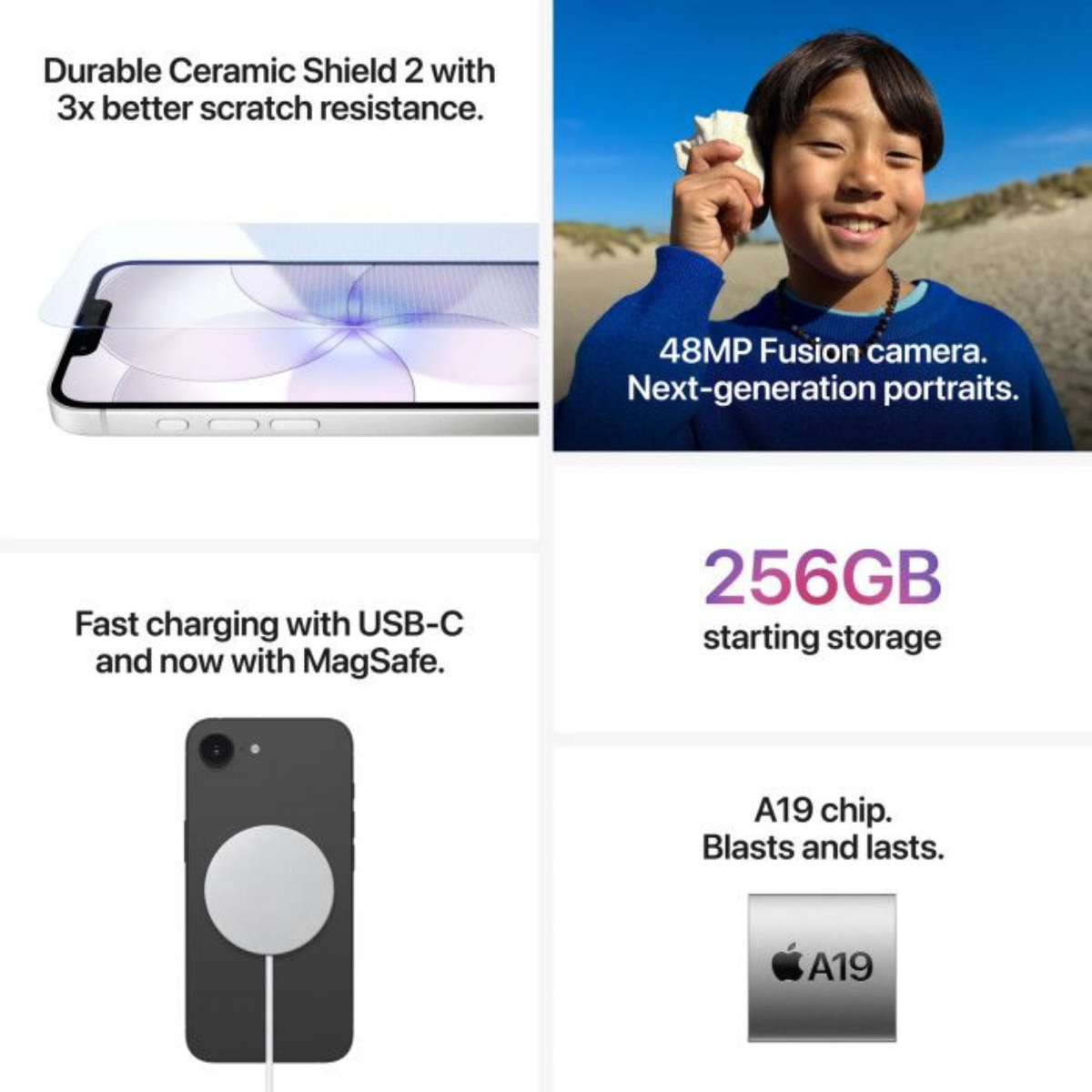 apple-iphone-17e-256gb-white-liga-tu-pt-5