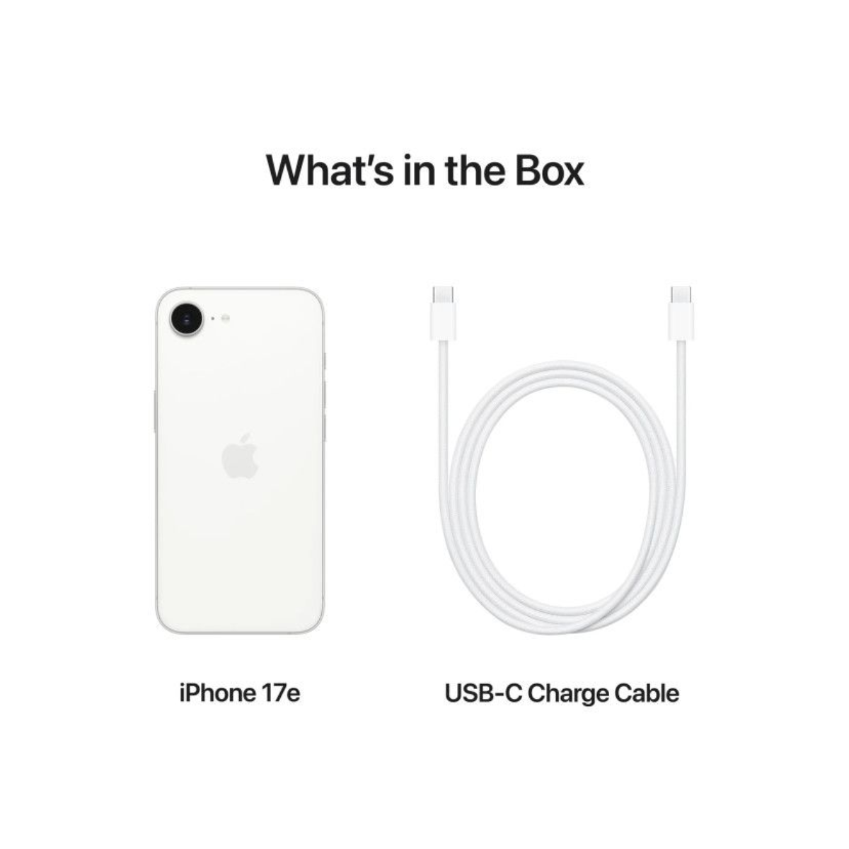 apple-iphone-17e-256gb-white-liga-tu-pt-6