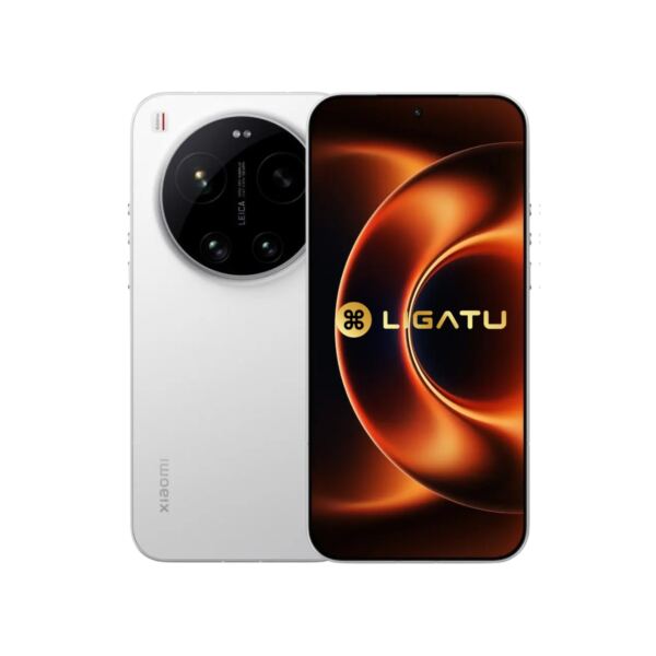 xiaomi-17-ultra-5g-6-9-polegadas-dual-sim-16gb-512gb-white-liga-tu-pt-1