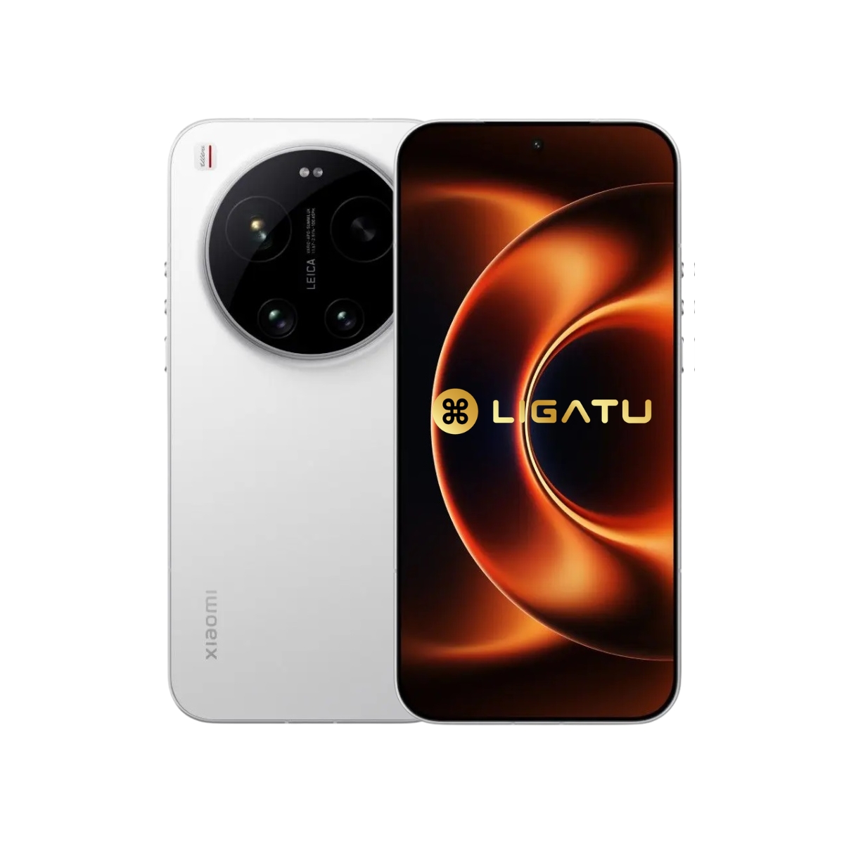 xiaomi-17-ultra-5g-6-9-polegadas-dual-sim-16gb-512gb-white-liga-tu-pt-1