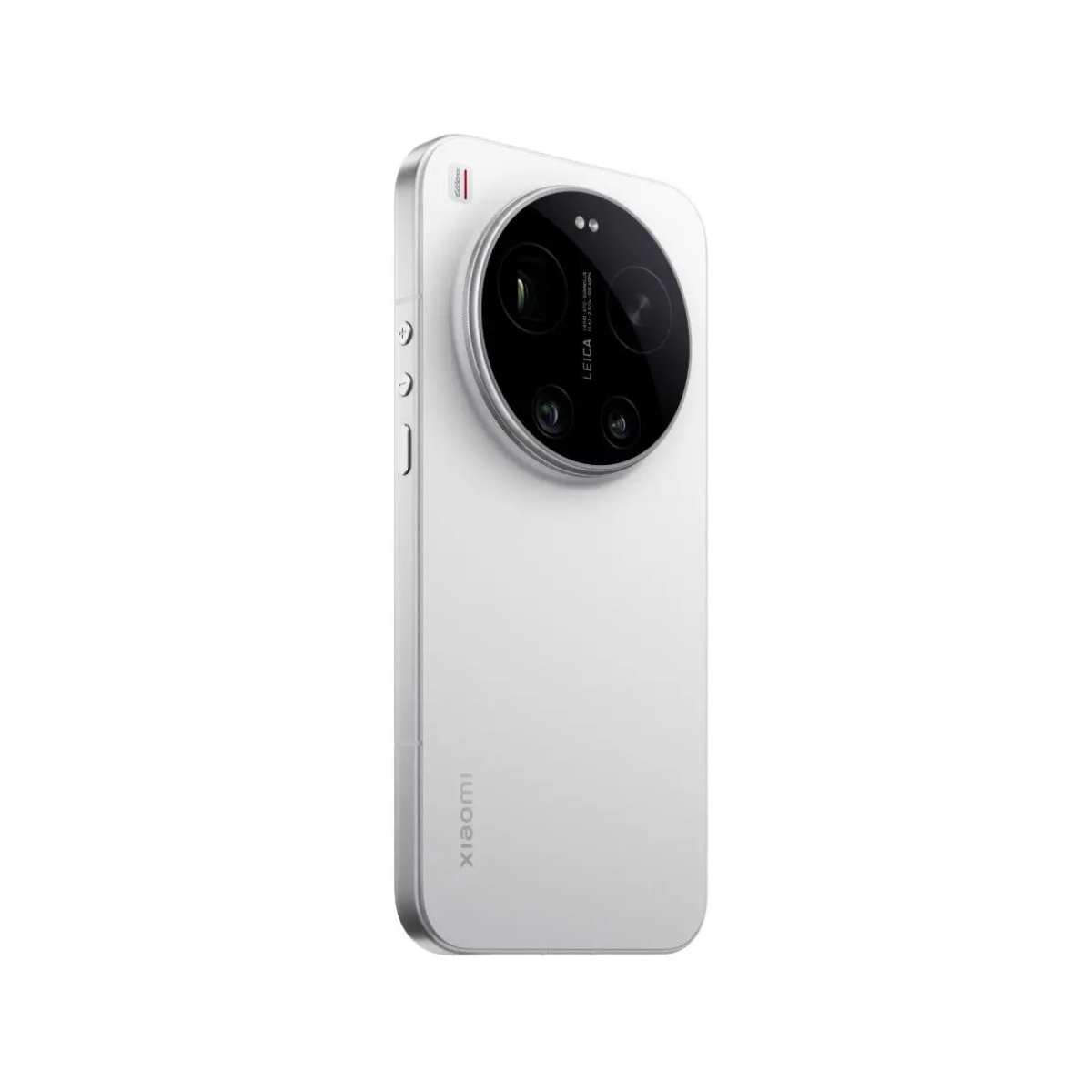 xiaomi-17-ultra-5g-6-9-polegadas-dual-sim-16gb-512gb-white-liga-tu-pt-4
