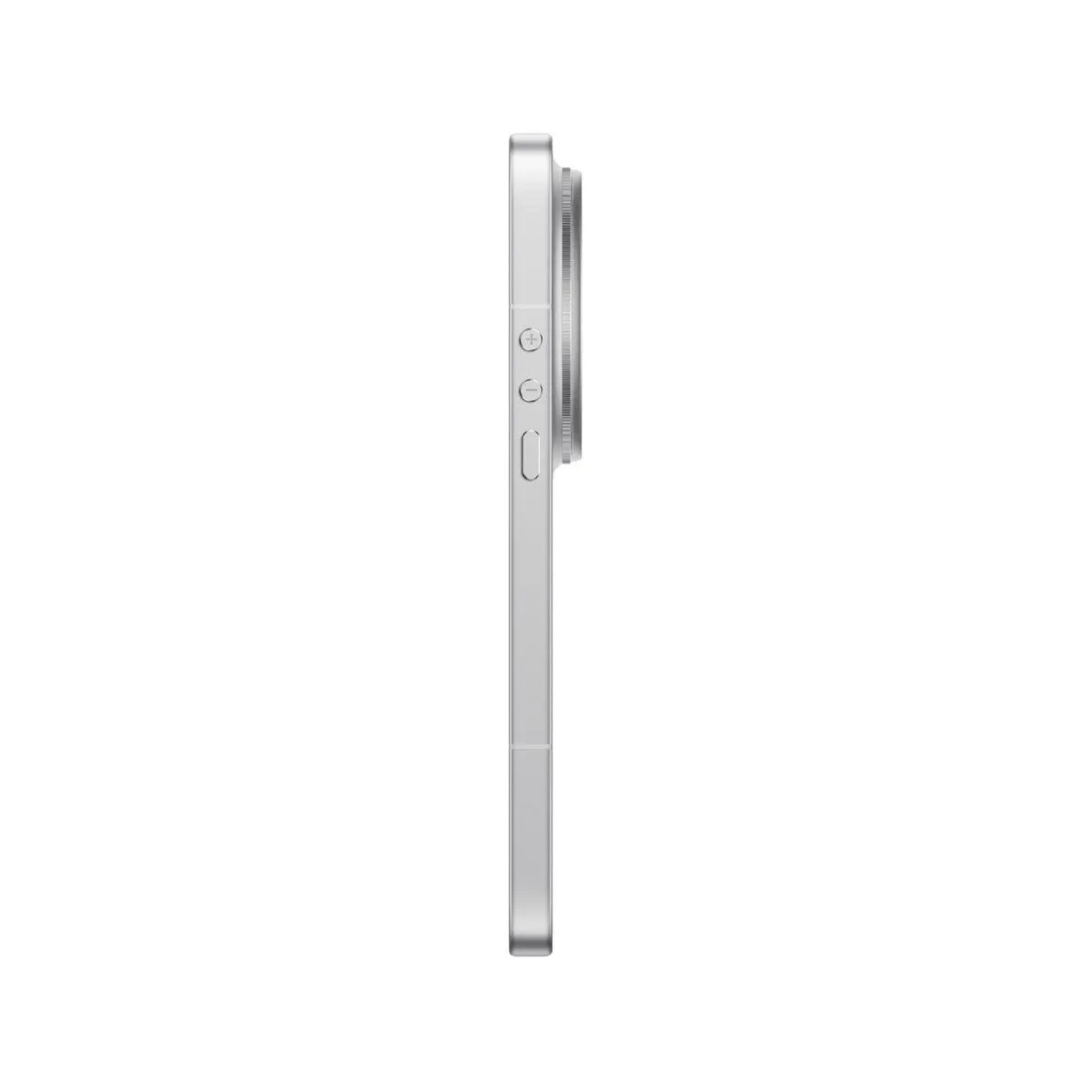 xiaomi-17-ultra-5g-6-9-polegadas-dual-sim-16gb-512gb-white-liga-tu-pt-5