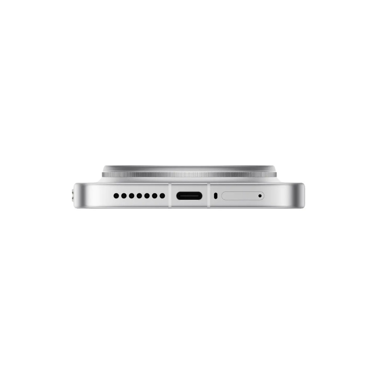xiaomi-17-ultra-5g-6-9-polegadas-dual-sim-16gb-512gb-white-liga-tu-pt-6