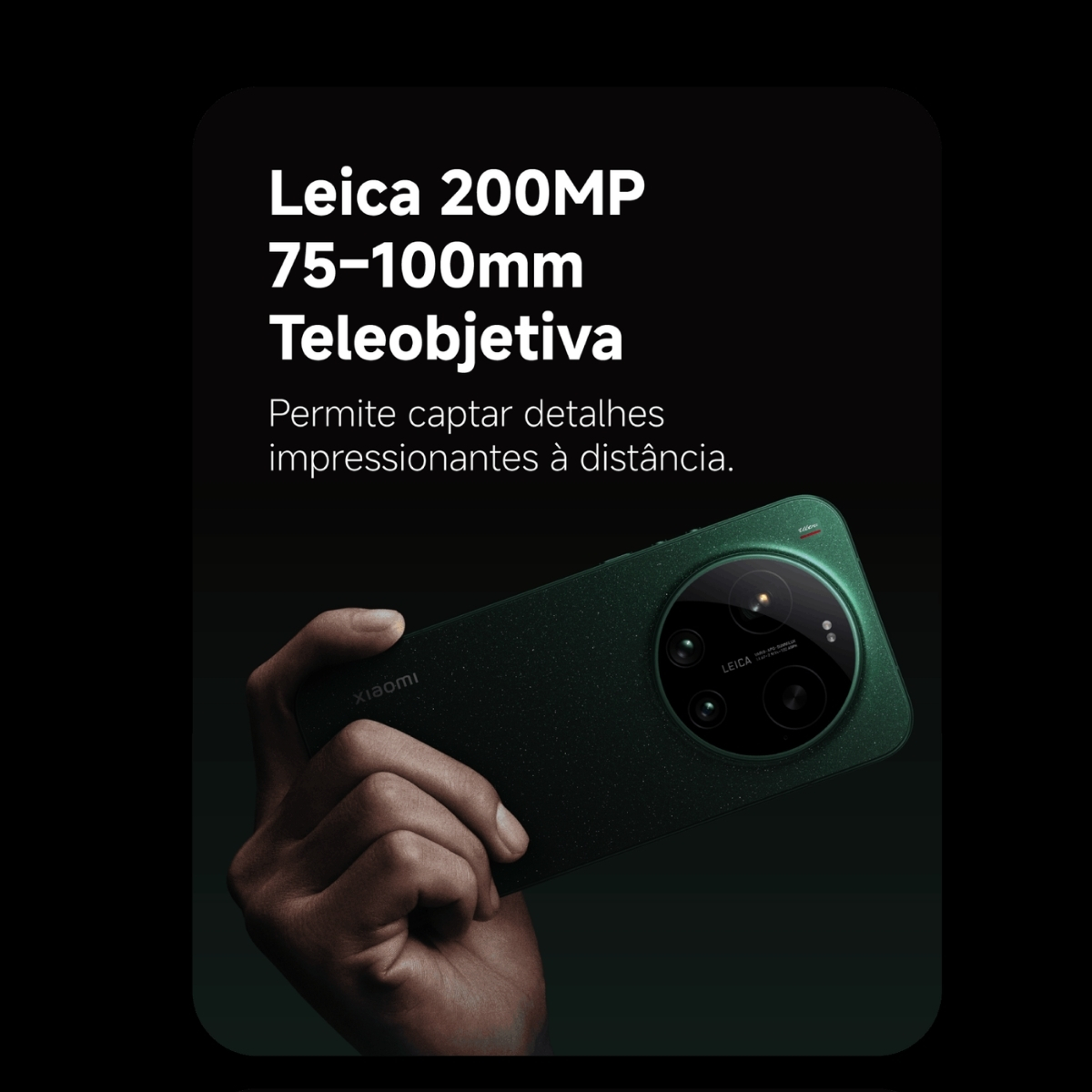 xiaomi-17-ultra-liga-tu-pt-1