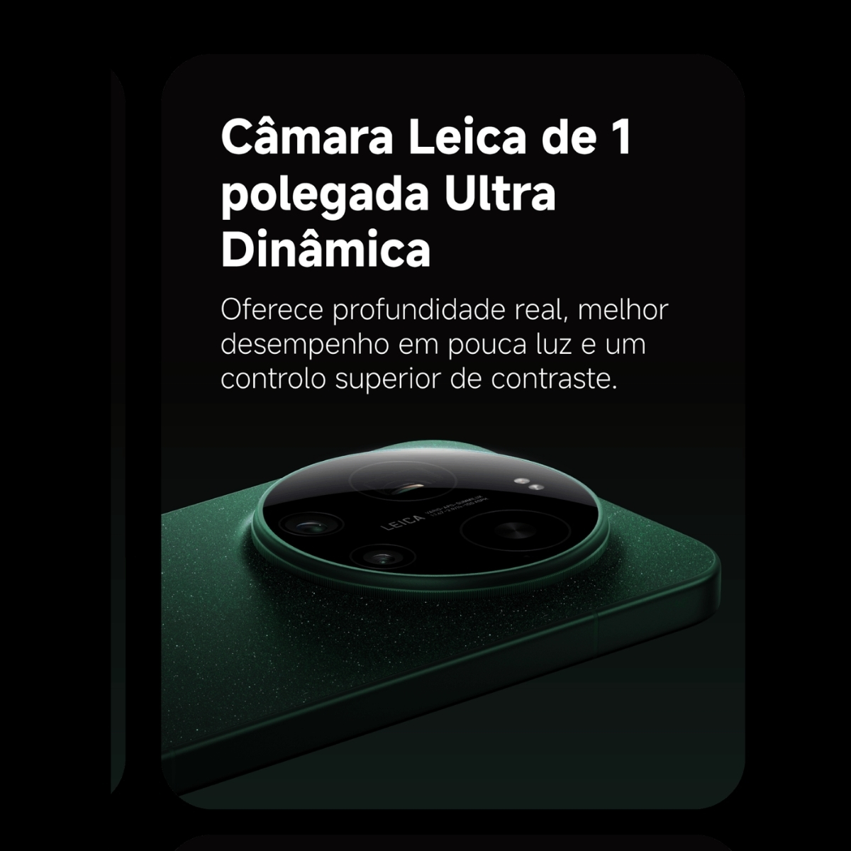xiaomi-17-ultra-liga-tu-pt-2