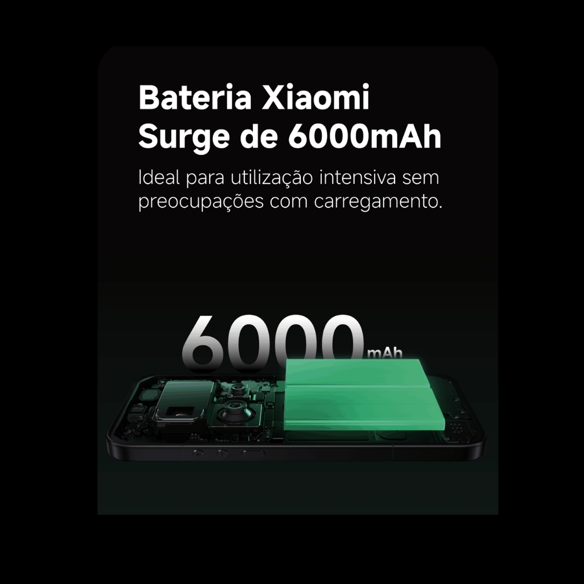 xiaomi-17-ultra-liga-tu-pt-3