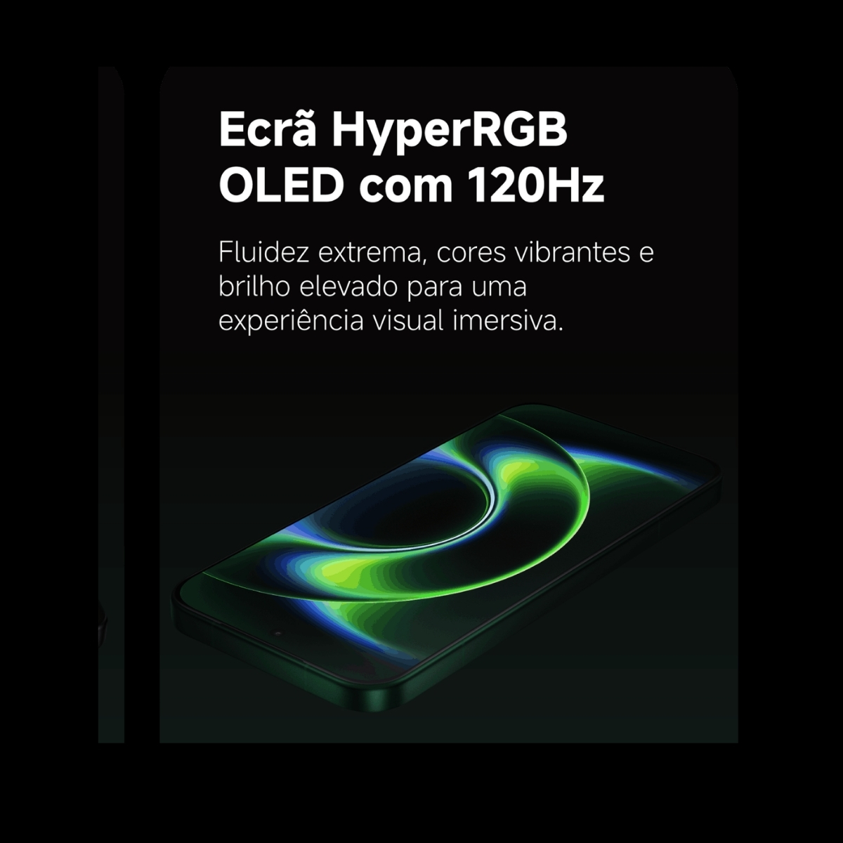 xiaomi-17-ultra-liga-tu-pt-4
