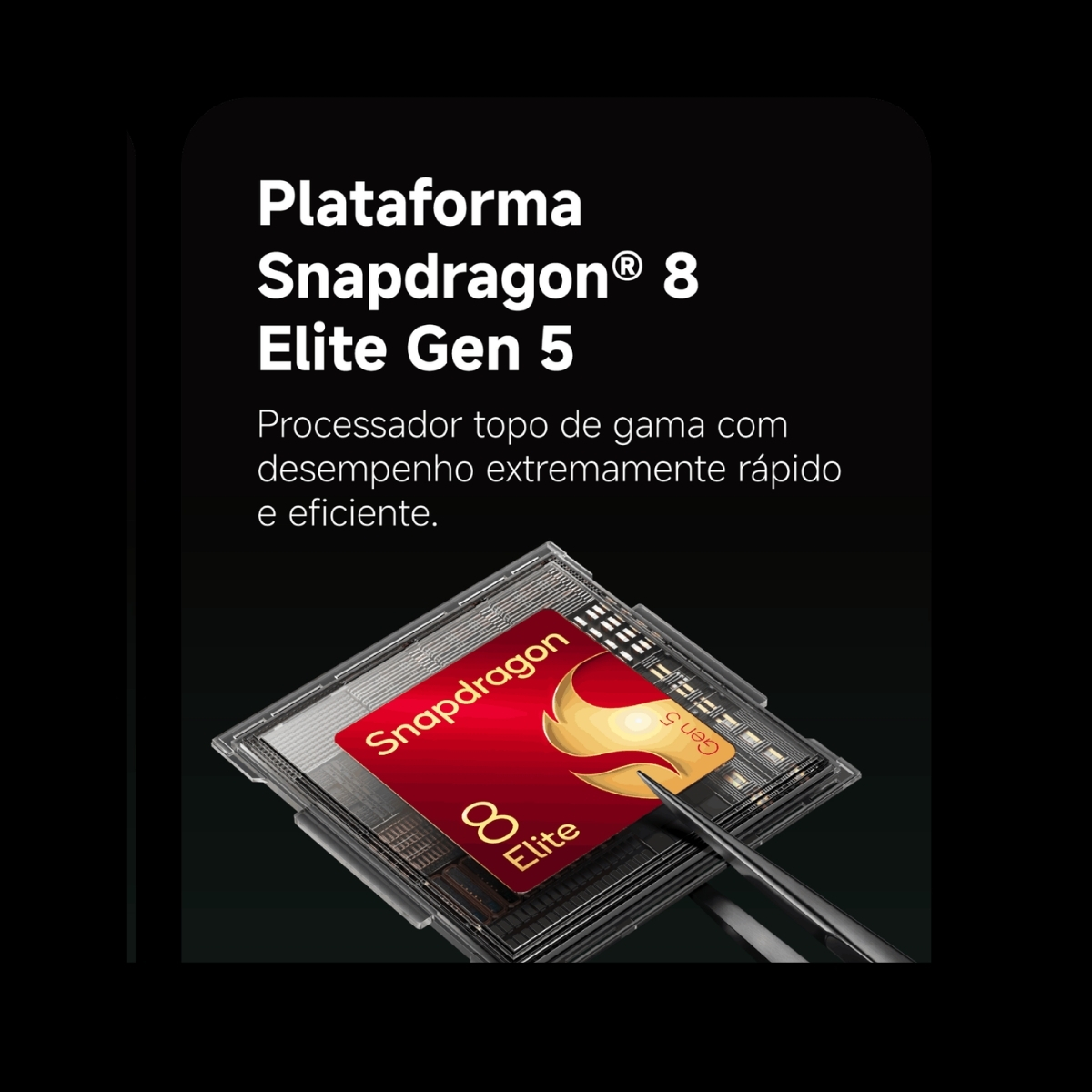 xiaomi-17-ultra-liga-tu-pt-6