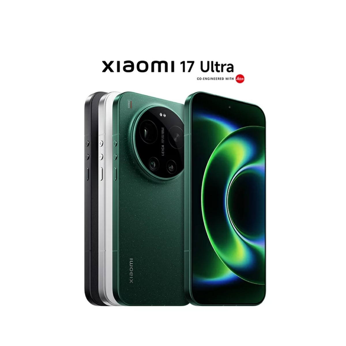 xiaomi-17-ultra-liga-tu-pt-7