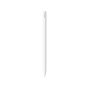xiaomi-focus-touch-pen-pro-liga-tu-pt-1