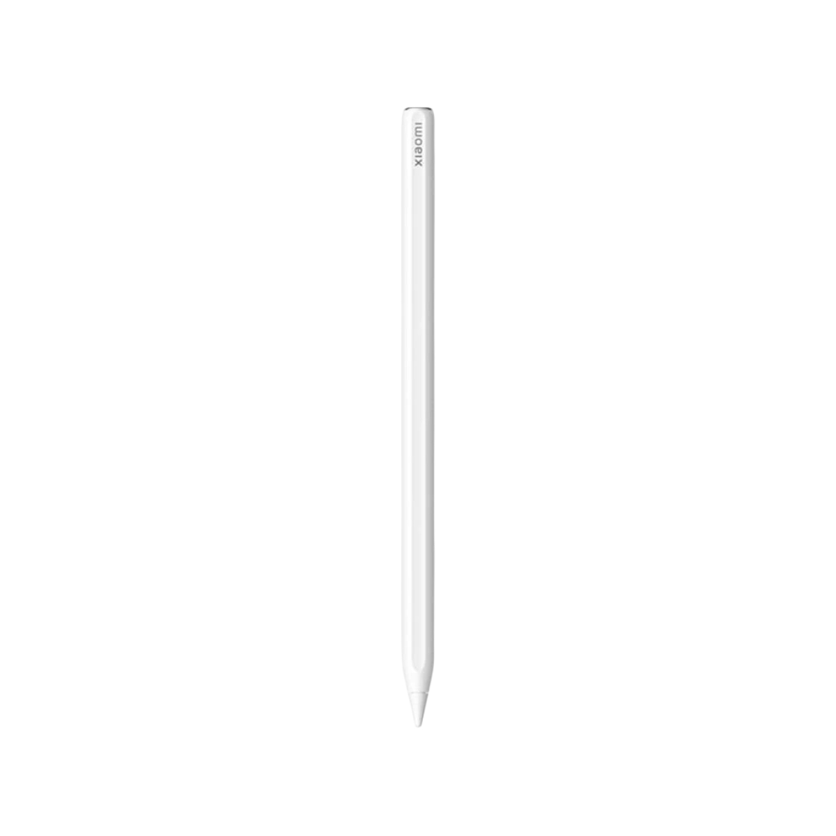 xiaomi-focus-touch-pen-pro-liga-tu-pt-1