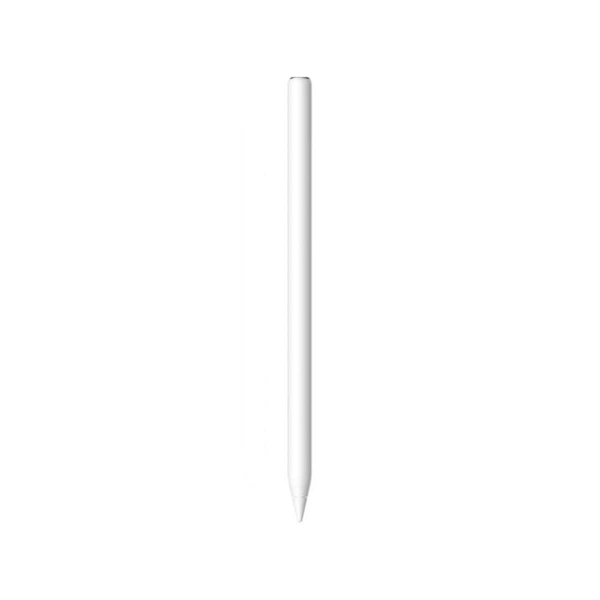 xiaomi-focus-touch-pen-pro-liga-tu-pt-2