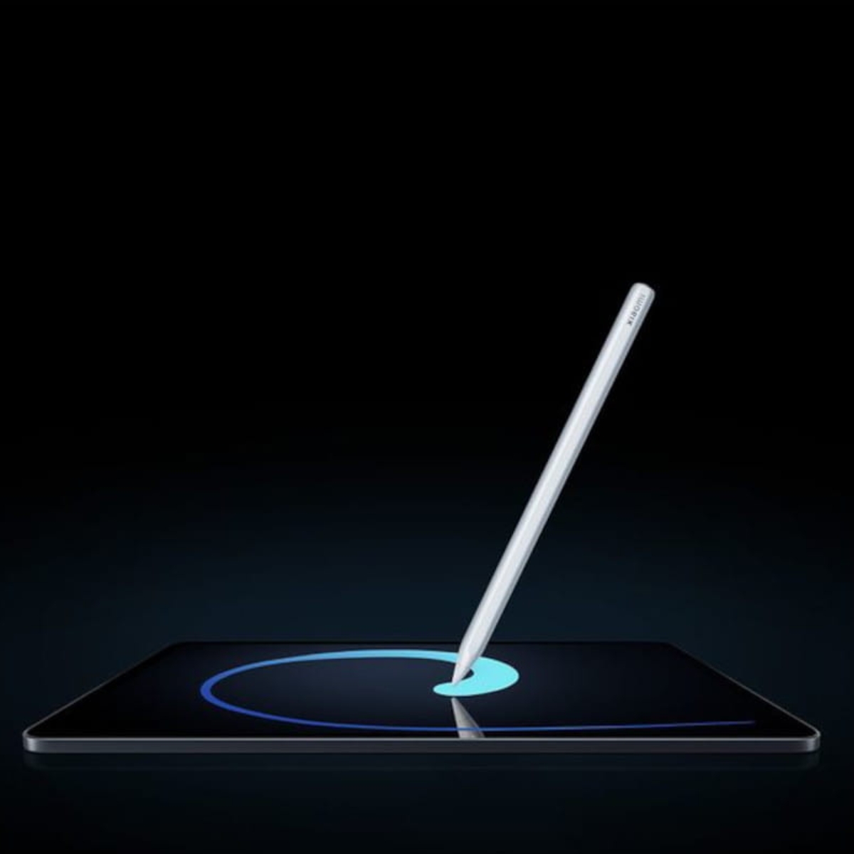 xiaomi-focus-touch-pen-pro-liga-tu-pt-3