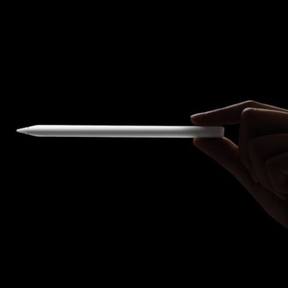 xiaomi-focus-touch-pen-pro-liga-tu-pt-4