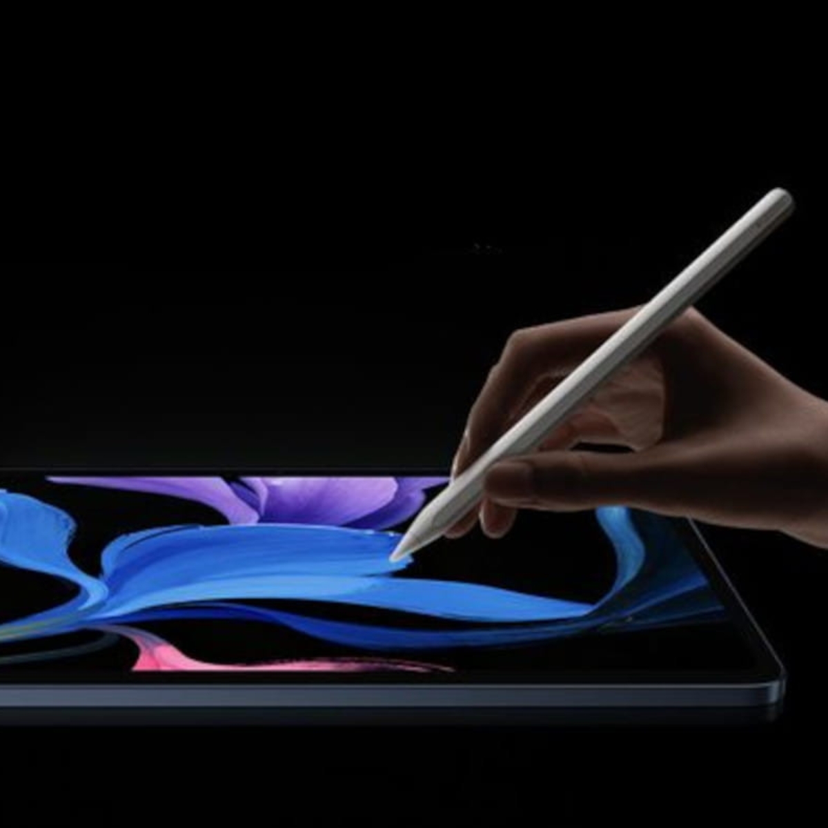 xiaomi-focus-touch-pen-pro-liga-tu-pt-6