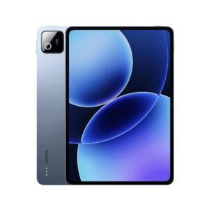 xiaomi-pad-8-8gb-128gb-blue-liga-tu-pt-1