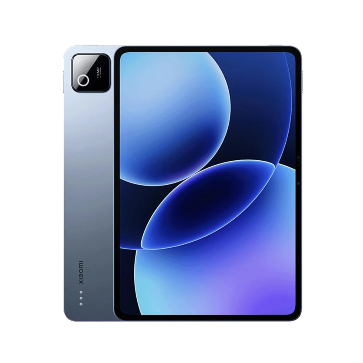 Xiaomi Pad 8 Pro 12GB/512GB Blue