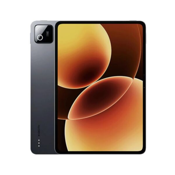 xiaomi-pad-8-8gb-128gb-gray-liga-tu-pt-1
