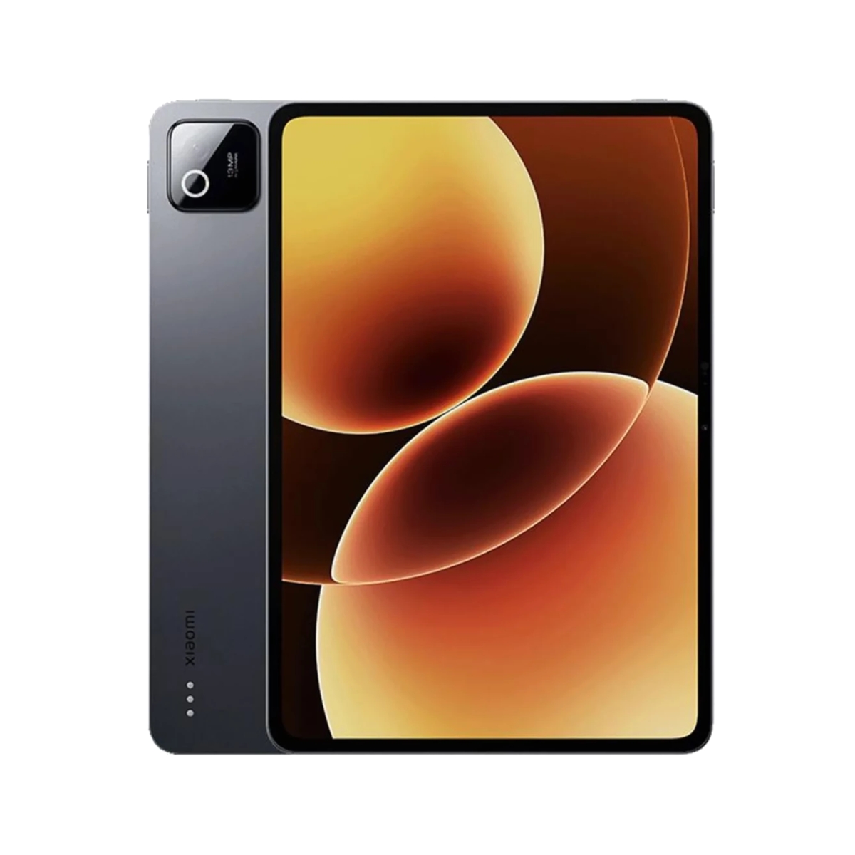 Xiaomi Pad 8 Pro 12GB/512GB Matte Grey