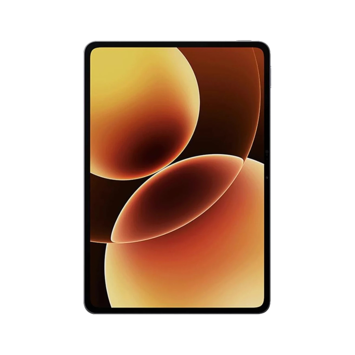 xiaomi-pad-8-8gb-128gb-gray-liga-tu-pt-2